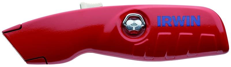 Irwin self-extending blade - 10505822