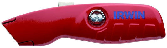 Irwin zelfuitschuifbaar mes - 10505822