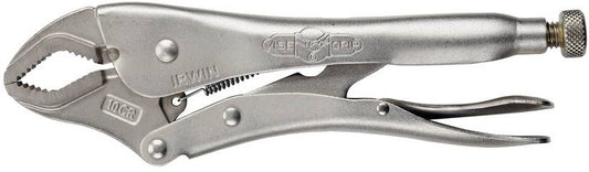 Irwin Griptang Gebogen Bek Original - 10CR 10”/ 250 mm - 10508017