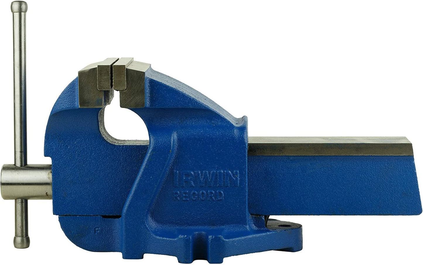 Irwin No. 5, parallel vice 5""/125 mm - 5