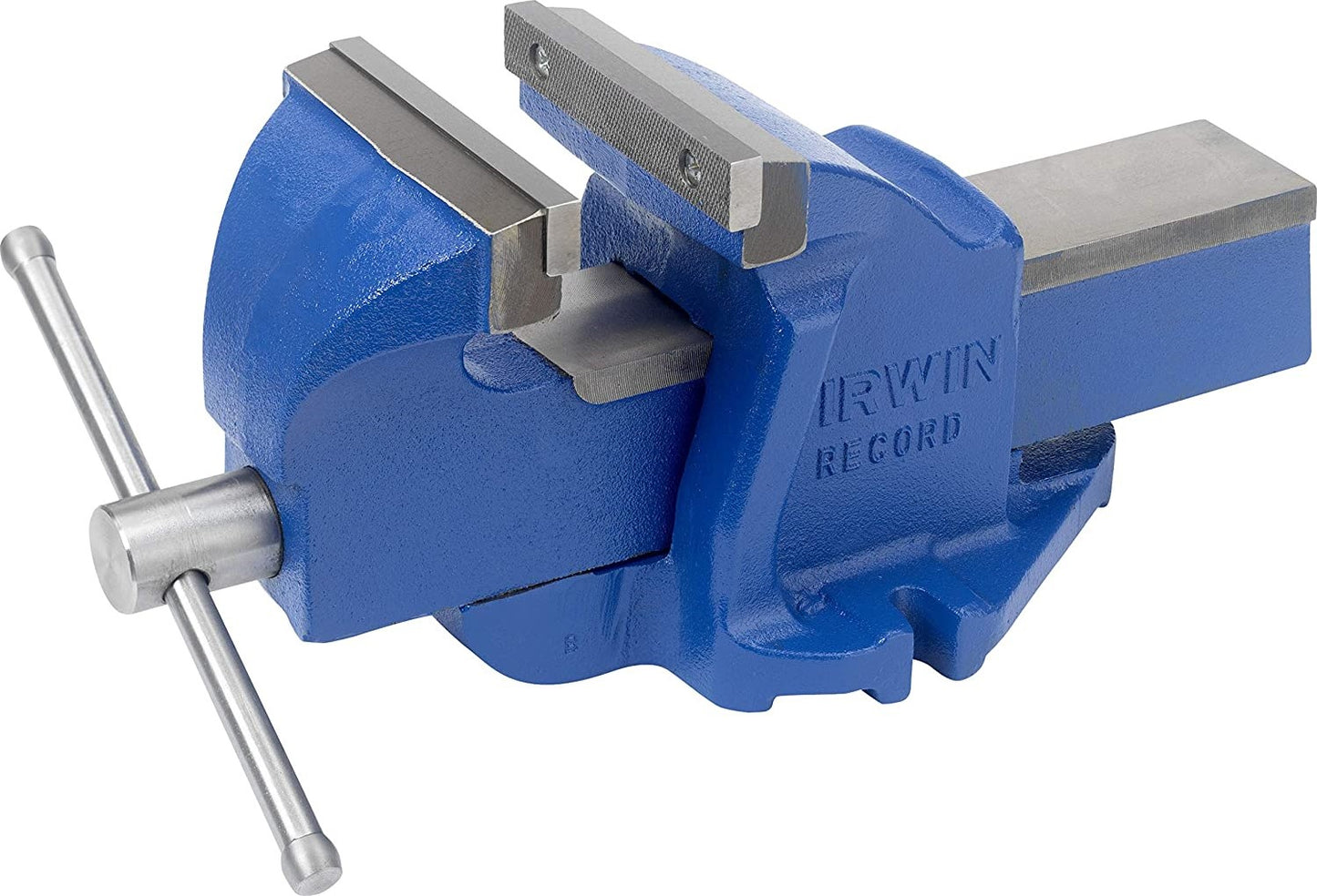 Irwin Nr. 6, parallelbankschroef 6/150 mm - 6""