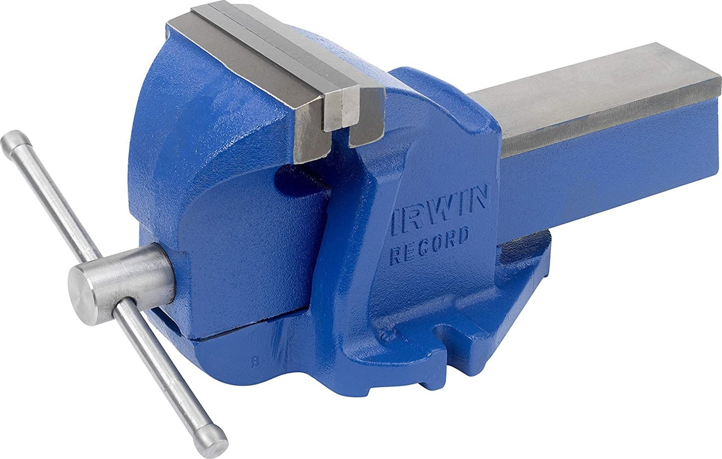 Irwin Nr. 6, parallelbankschroef 6/150 mm - 6""