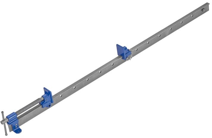 Irwin T-Bar clamp - T1365