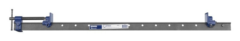Irwin T-Bar clamp - T1365