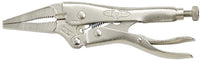 Irwin Griptang Lange Bek Draadknipper Original - 4LN 4”/100 mm - T1602EL4