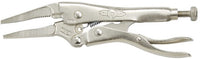 Irwin Griptang Lange Bek Draadknipper Original - 4LN 4”/100 mm - T1602EL4