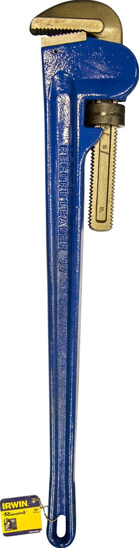 Irwin Leader Wrench 36”/900mm - T35036