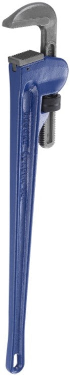 Irwin Leader Wrench 36”/900mm - T35036