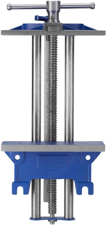 Irwin Bankschroef voor houtbewerking - Quick-Release 10-1/2”/265 mm - T53ED
