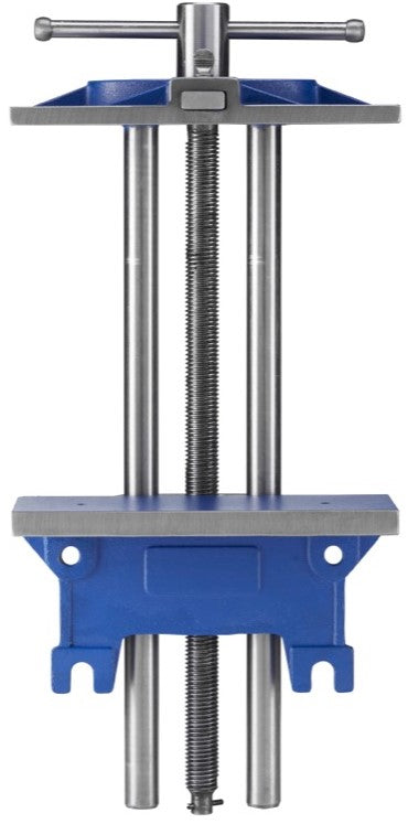 Irwin Woodworking Vise - Regular Vise 10-1/2”/265mm - T53PD