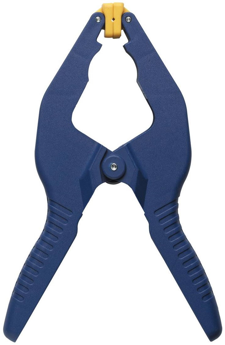 Irwin 50 mm (2"") Veerklem - T58200EL7