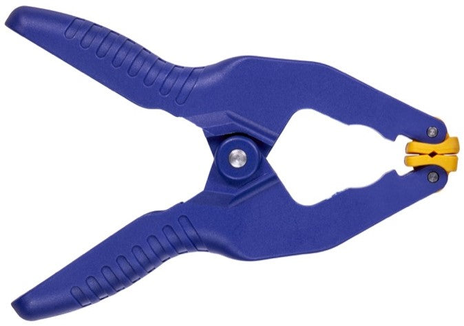 Irwin 50 mm (2"") Veerklem - T58200EL7