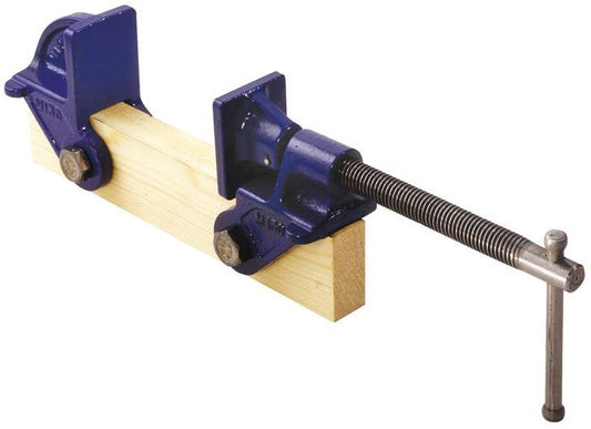 Irwin-Klemmkopf, 1" x 1-1/2" / 25 x 38 mm - TM130