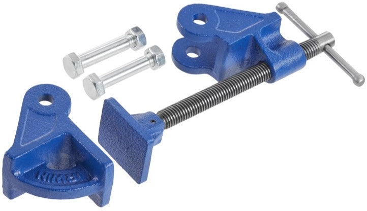 Irwin Klemkop, 1” x 1-1/2” / 25 x 38 mm - TM130