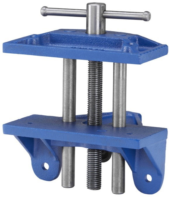 Irwin Cabinetmaker's vice with table clamp 6”/150 mm - TV150B