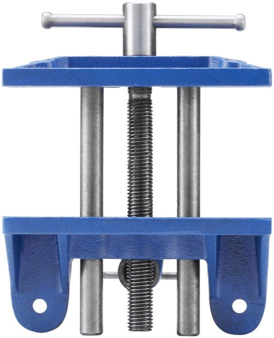 Irwin Cabinetmaker's vice with table clamp 6”/150 mm - TV150B