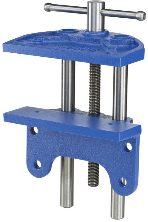 Irwin Tischlerschraubstock 7”/175 mm - TV175B