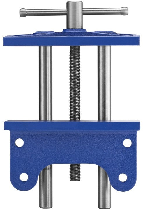 Irwin Tischlerschraubstock 7”/175 mm - TV175B