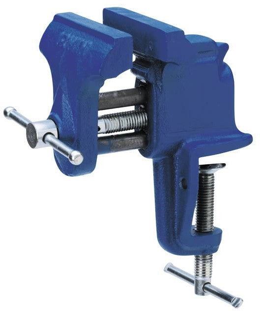 Irwin Tischschraubstock 3” / 75 mm - TV75B