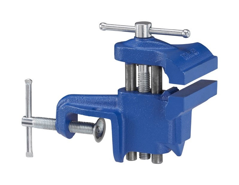 Irwin Tischschraubstock 3” / 75 mm - TV75B