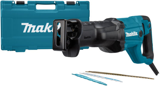 Makita JR3051TK Säbelsäge im Koffer