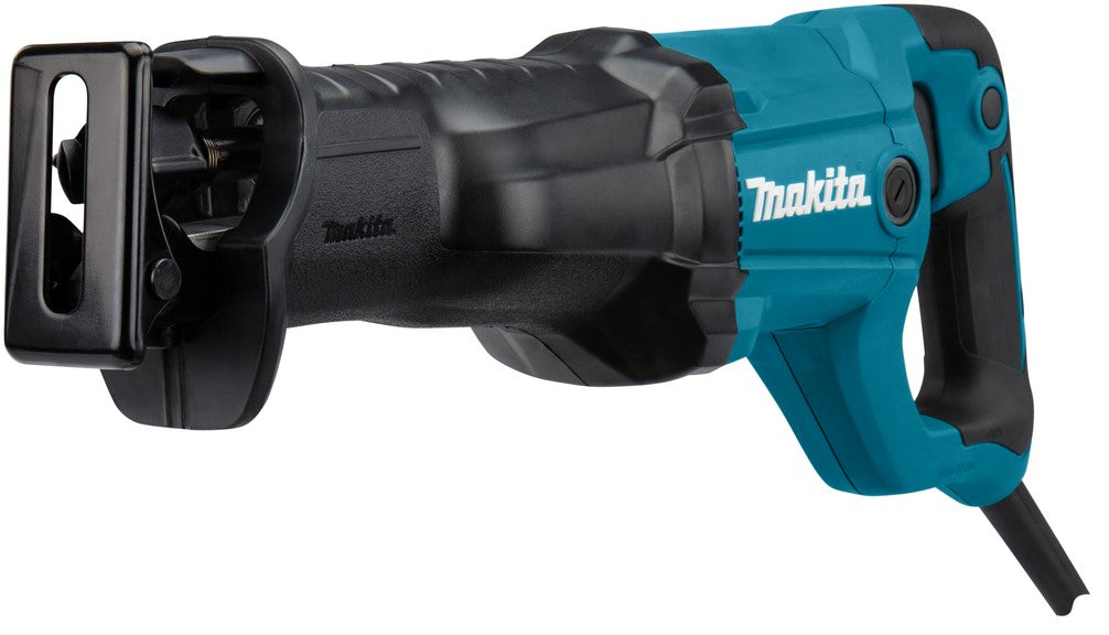 Makita JR3051TK Reciprozaag  in Koffer