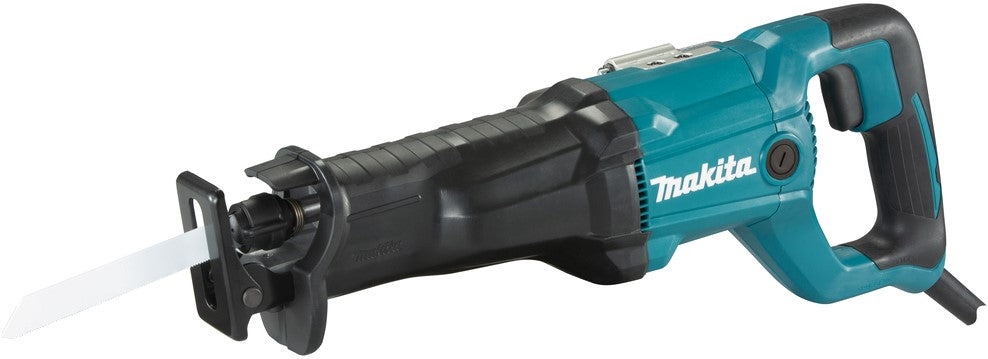 Makita JR3051TK Reciprozaag  in Koffer