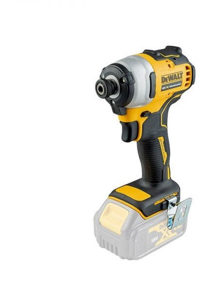 DCF809N Cordless Impact Driver Brushless 18V XR Loose Body