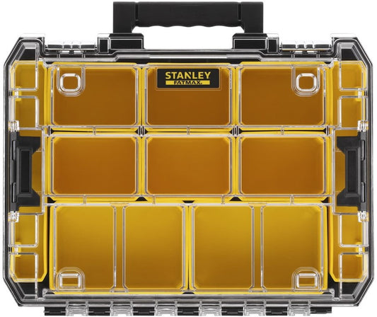 FatMax Tstak Organizer Compact - FMST82967-1
