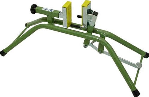 Delma Deurklem - 0089