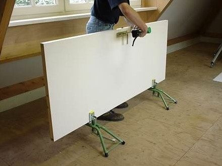 Delma Deurklem - 0089