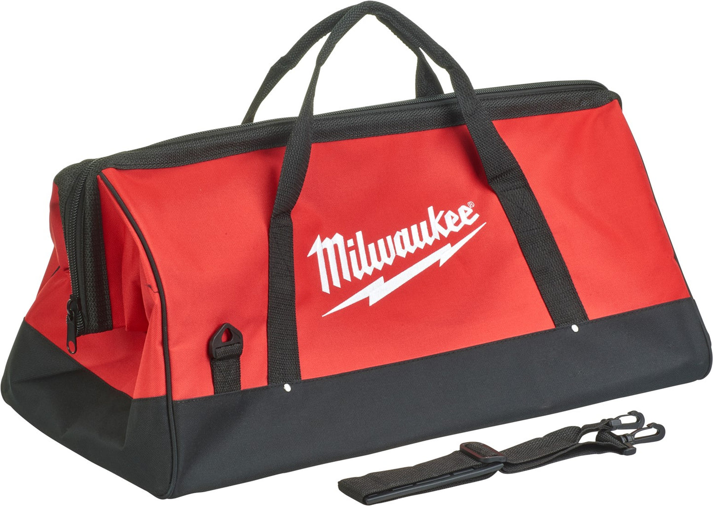 Milwaukee Contractor Bag XL - 4931411742