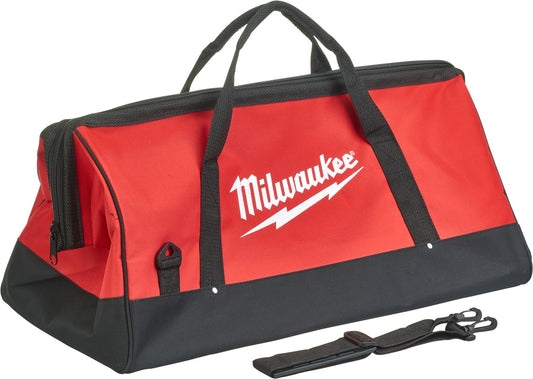 Milwaukee Contractor Bag XL - 4931411742