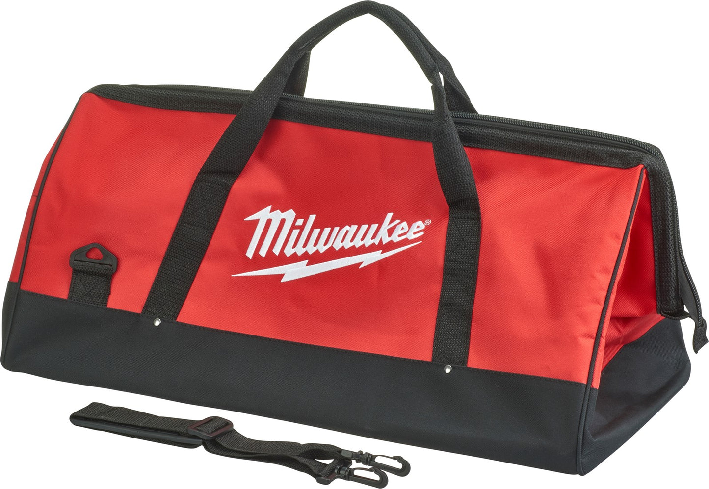Milwaukee Contractor Bag XL - 4931411742
