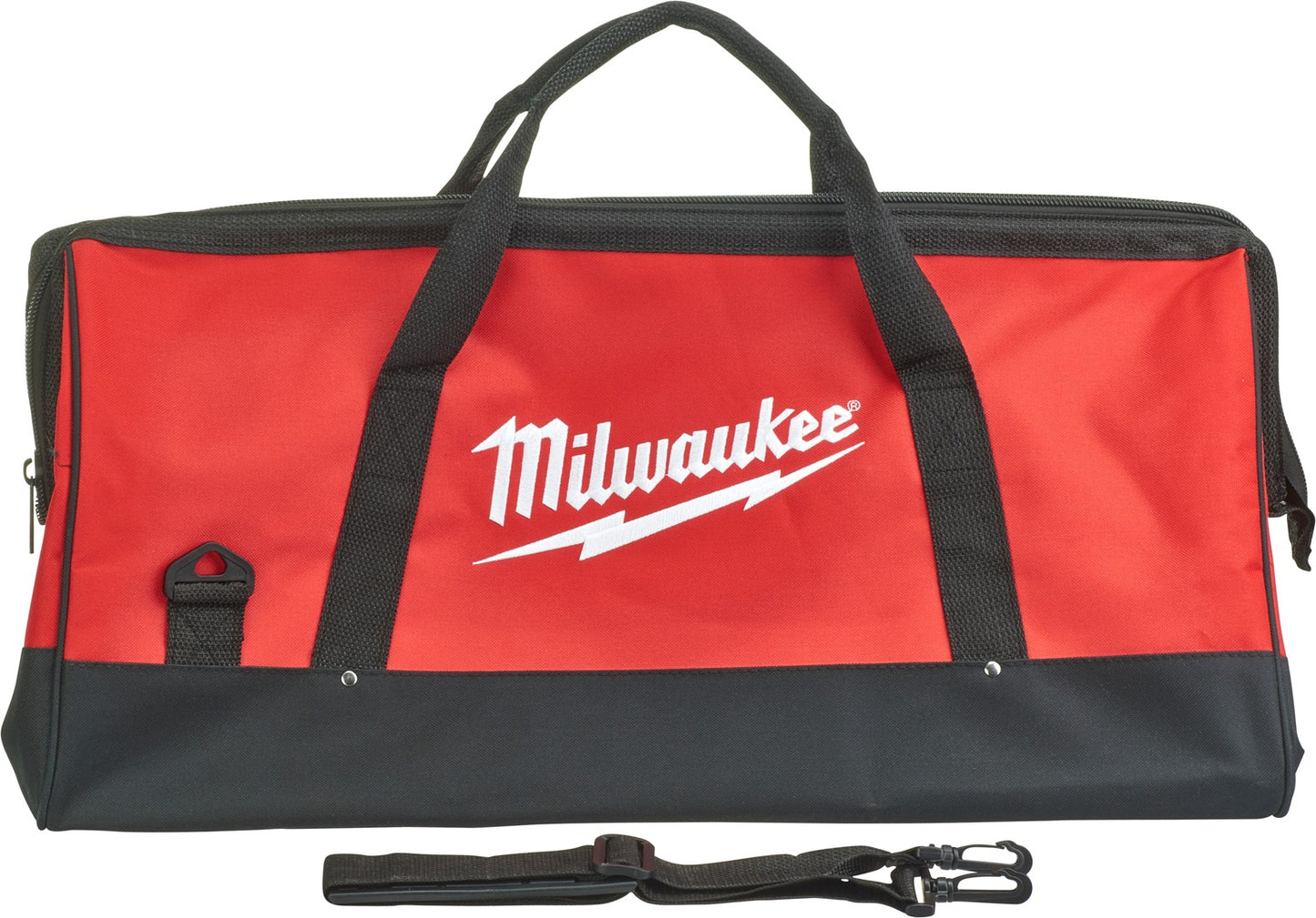 Milwaukee Contractor Bag XL - 4931411742