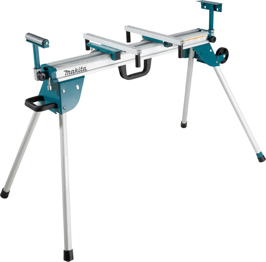 Makita DEBWST06 Unterwagen für Kappsäge