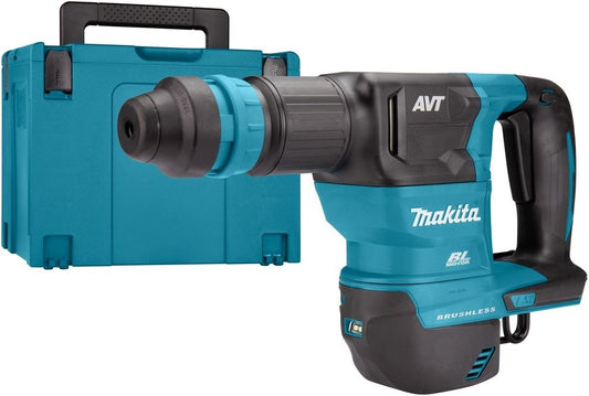 Makita DHK180ZJ Batterieschaber 18V Loose Body in Mbox