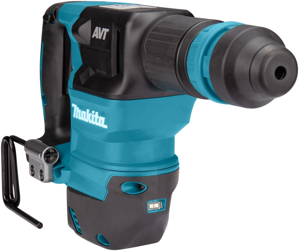 Makita DHK180ZJ Accu Schraper 18V Losse Body in Mbox