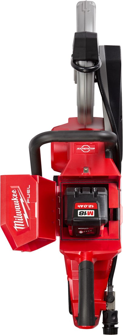 Milwaukee M18 FCOS230-121 Akku-Trennmaschine – 4933471697