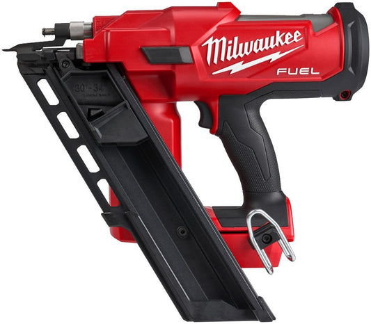 Milwaukee M18 FFN-0C Baugerät Loose Body – 4933471406