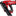 Milwaukee M18 FFN-0C Constructietacker Losse Body - 4933471406