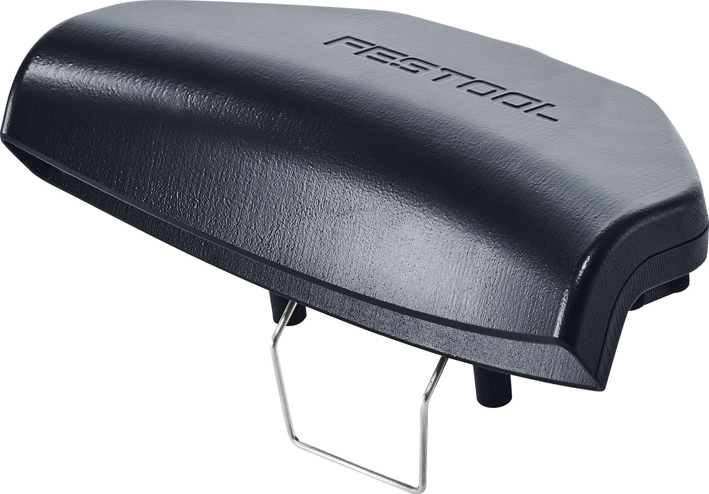 Festool Extractor MX - A - 576759