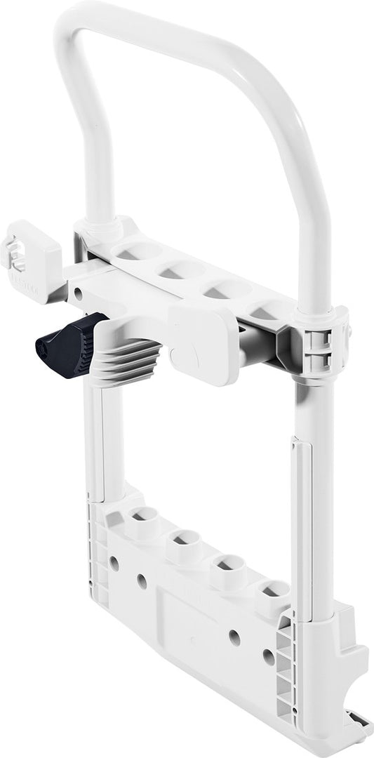 Festool SB-CT MINI/MIDI-2/CT15 Push handle - 204310