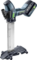 Festool ISC 240 HPC 4,0 EBI-Plus-XL-FS Accu Isolatiezaag - 576572