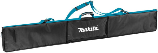 Makita Tasche für Führungsschiene 1500mm - E-05664