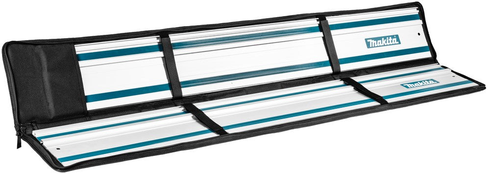 Makita Bag for guide rail 1500mm - E-05664