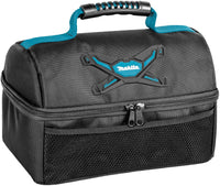 Makita Lunch Bag - E-05614