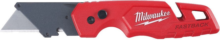 Milwaukee Universal-Kippmesser - 4932471357