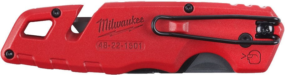 Milwaukee Universal-Kippmesser - 4932471357