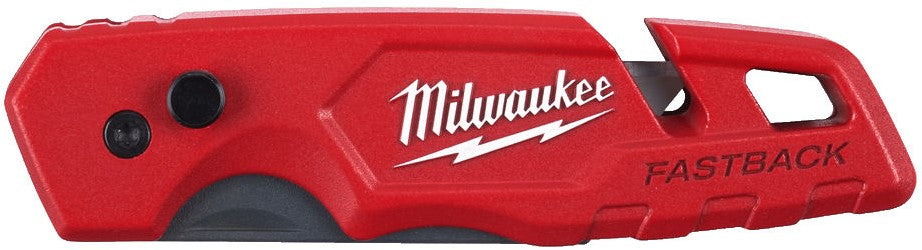 Milwaukee Universal-Kippmesser - 4932471357